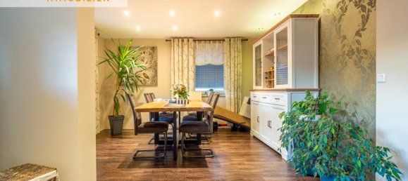 Apartamento de 2 dormitorios en Boblingen, Germany No. 33750 9