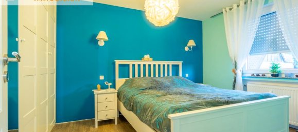 Apartamento de 2 dormitorios en Boblingen, Germany No. 33750 7