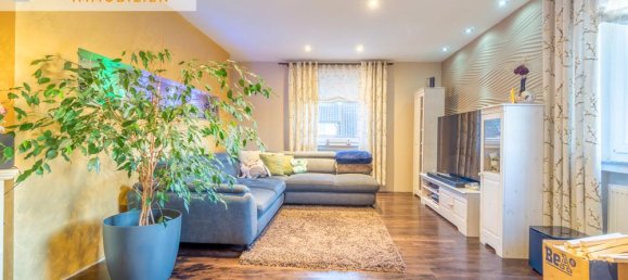 Apartamento de 2 dormitorios en Boblingen, Germany No. 33750 10