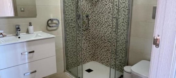 2 bedrooms Apartment in Alicante, Spain No. 191269 13