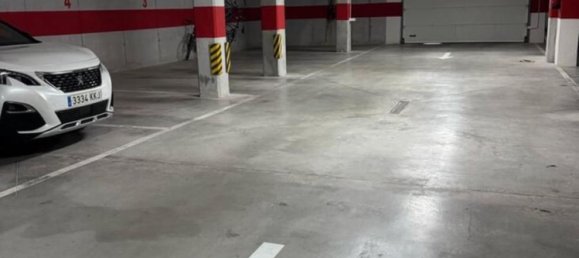 2 bedrooms Apartment in Alicante, Spain No. 191269 26