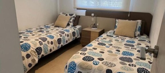 2 bedrooms Apartment in Alicante, Spain No. 191269 23