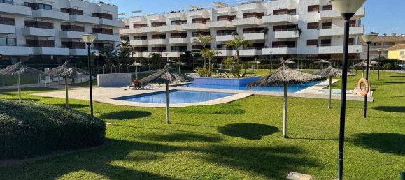2 bedrooms Apartment in Alicante, Spain No. 191269 18