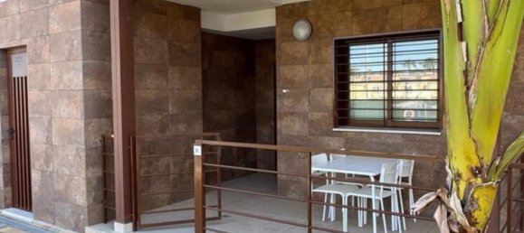 2 bedrooms Apartment in Alicante, Spain No. 191269 15