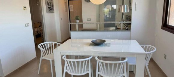 2 bedrooms Apartment in Alicante, Spain No. 191269 17