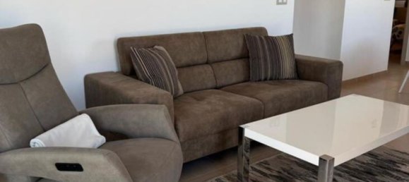 2 bedrooms Apartment in Alicante, Spain No. 191269 8