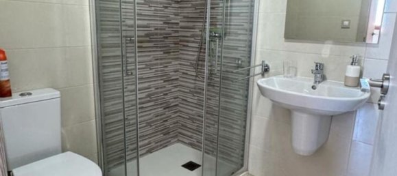 2 bedrooms Apartment in Alicante, Spain No. 191269 11