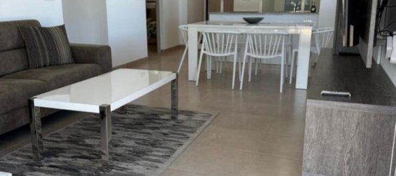 2 bedrooms Apartment in Alicante, Spain No. 191269 19