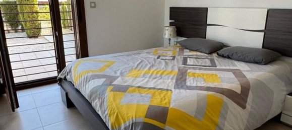 2 bedrooms Apartment in Alicante, Spain No. 191269 22