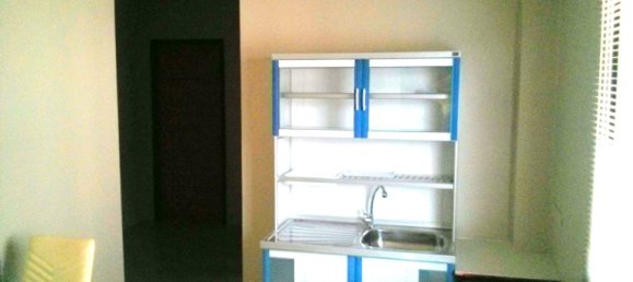 165m² Commercial property in Pattaya, Thailand No. 19780 5