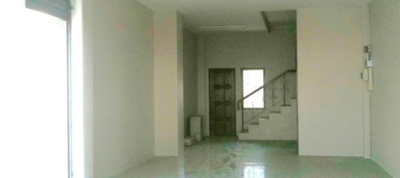 165m² Commercial property in Pattaya, Thailand No. 19780 4