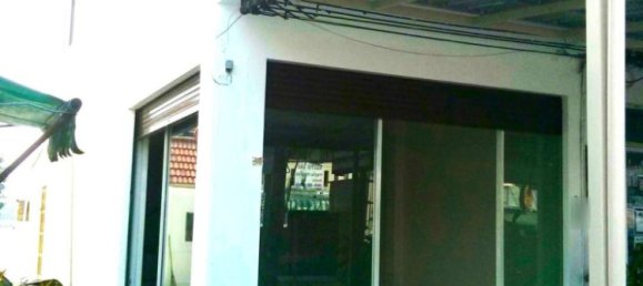 Propriedade comercial em Pattaya, Thailand 165 m² N.º 19780 5