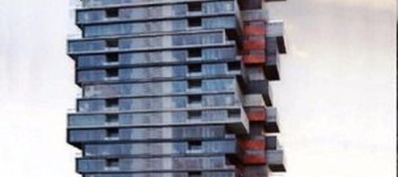 Studio in Mexicali, Mexico No. 155892 2