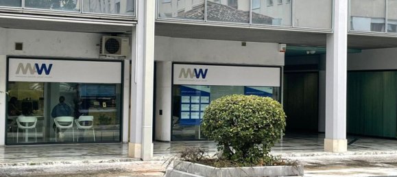 Gewerbliche Immobilie in Vittorio Veneto, Italy 70m², Nr. 299452 3