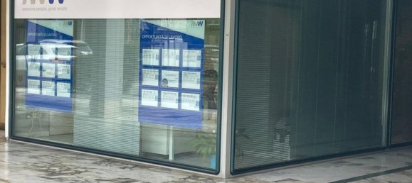 Gewerbliche Immobilie in Vittorio Veneto, Italy 70m², Nr. 299452 2