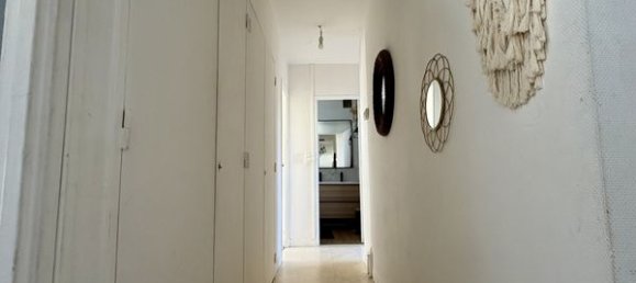 3 rooms Apartment in Saint-Herblain, France No. 337705 7