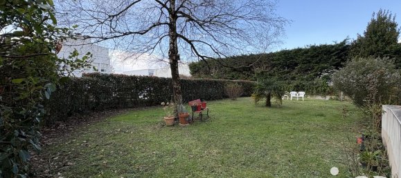 3 rooms Apartment in Saint-Herblain, France No. 337705 9