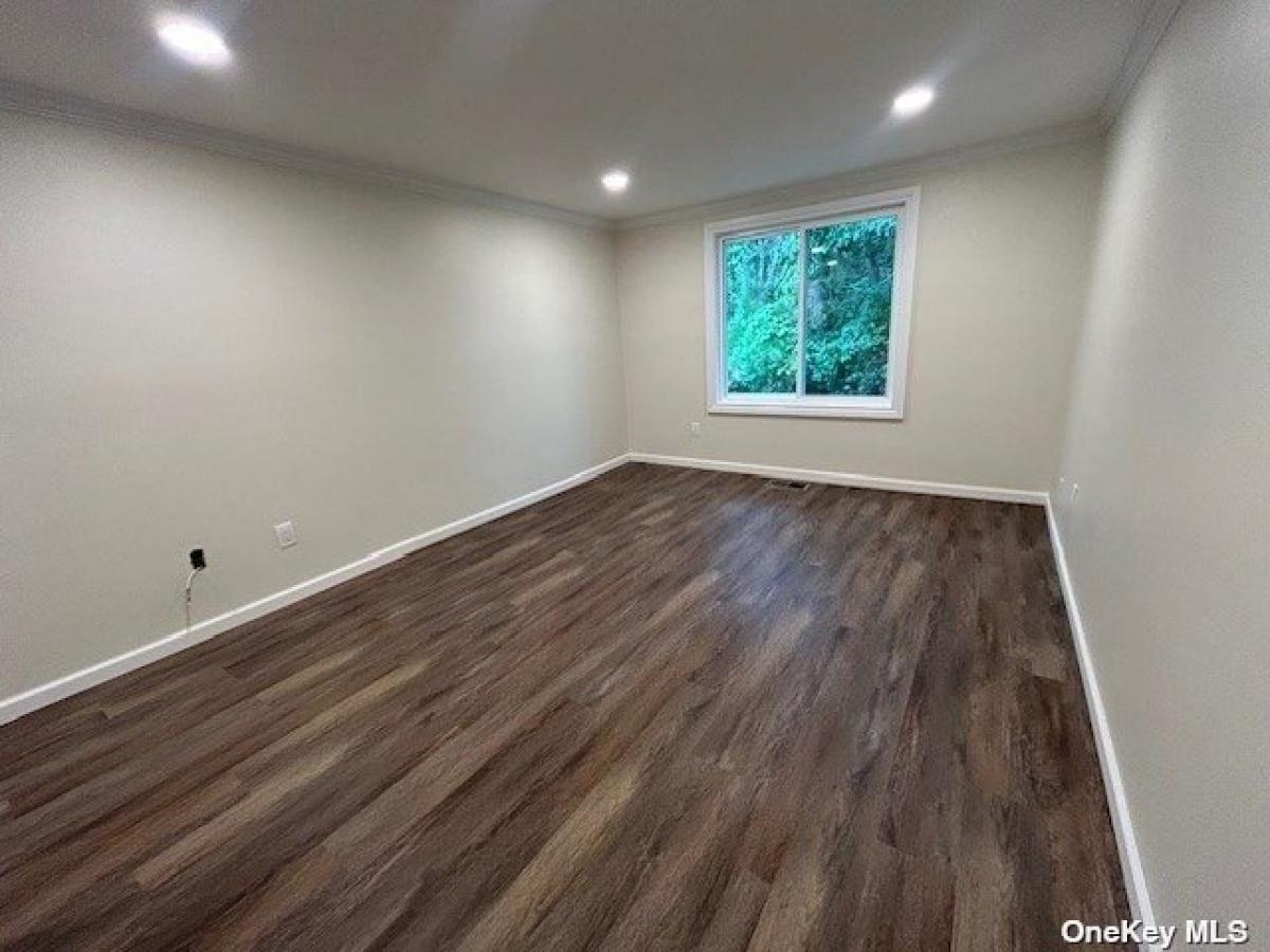 3 bedrooms House in Medford, USA No. 377153