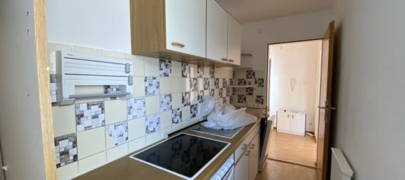 2-salle Propriété commerciale à Innsbruck-Stadt, Austria No. 144666 10