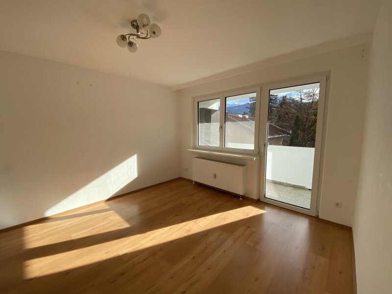 2-salle Propriété commerciale à Innsbruck-Stadt, Austria No. 144666