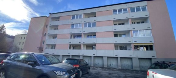 2-salle Propriété commerciale à Innsbruck-Stadt, Austria No. 144666 17