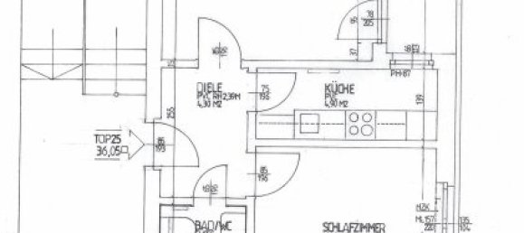 2-salle Propriété commerciale à Innsbruck-Stadt, Austria No. 144666 19