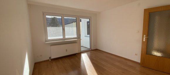 2-salle Propriété commerciale à Innsbruck-Stadt, Austria No. 144666 6