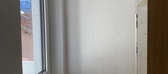 2-salle Propriété commerciale à Innsbruck-Stadt, Austria No. 144666 11