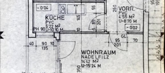 2-salle Propriété commerciale à Innsbruck-Stadt, Austria No. 144666 18