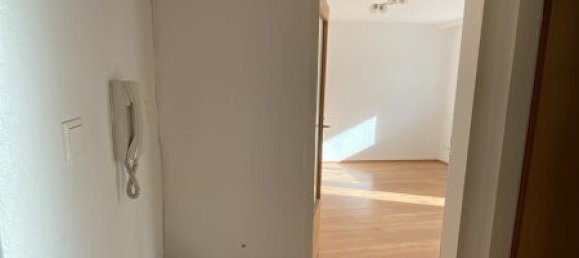 2-salle Propriété commerciale à Innsbruck-Stadt, Austria No. 144666 4