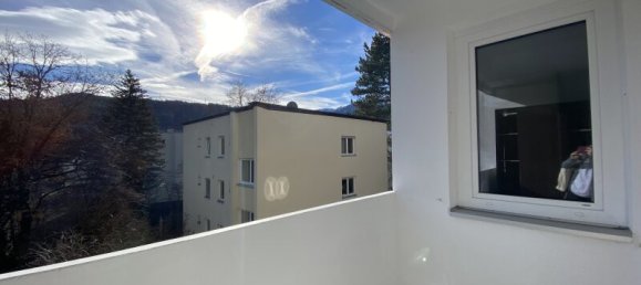 2-salle Propriété commerciale à Innsbruck-Stadt, Austria No. 144666 7