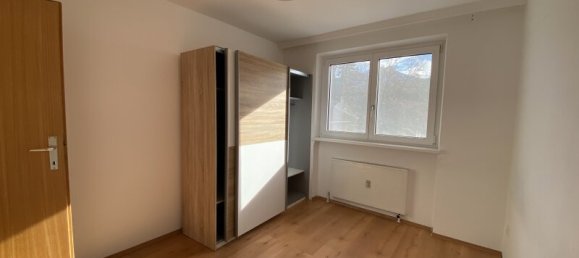 2-salle Propriété commerciale à Innsbruck-Stadt, Austria No. 144666 2