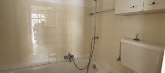 2-salle Propriété commerciale à Innsbruck-Stadt, Austria No. 144666 15