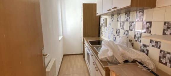 2-salle Propriété commerciale à Innsbruck-Stadt, Austria No. 144666 8