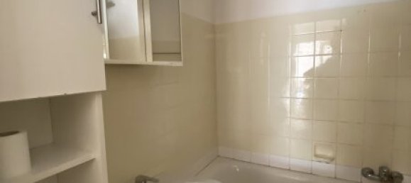 2-salle Propriété commerciale à Innsbruck-Stadt, Austria No. 144666 14