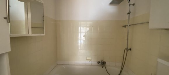 2-salle Propriété commerciale à Innsbruck-Stadt, Austria No. 144666 16