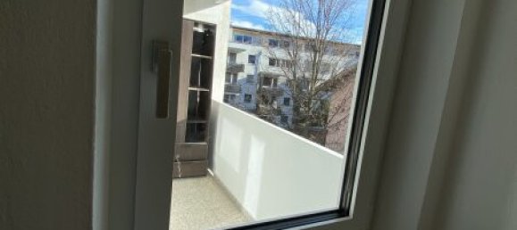 2-salle Propriété commerciale à Innsbruck-Stadt, Austria No. 144666 9