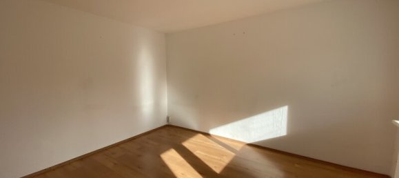 2-salle Propriété commerciale à Innsbruck-Stadt, Austria No. 144666 5