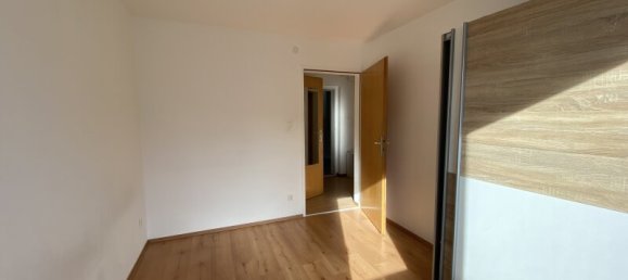 2-salle Propriété commerciale à Innsbruck-Stadt, Austria No. 144666 13