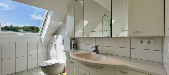 Casa de 8 divisões em Osnabruck, Germany N.º 228770 22