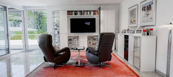 Casa de 8 divisões em Osnabruck, Germany N.º 228770 16