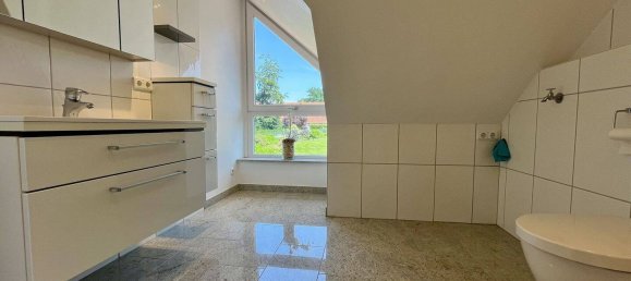 Casa de 8 divisões em Osnabruck, Germany N.º 228770 21