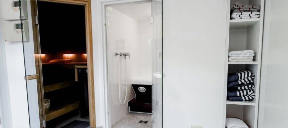 Casa de 8 divisões em Osnabruck, Germany N.º 228770 26