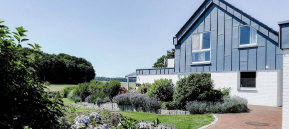 Casa de 8 divisões em Osnabruck, Germany N.º 228770 12