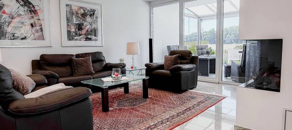 Casa de 8 divisões em Osnabruck, Germany N.º 228770 15