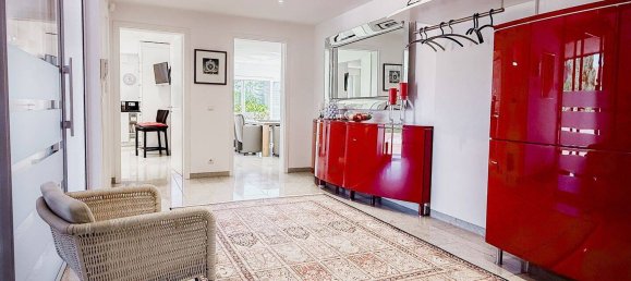 Casa de 8 divisões em Osnabruck, Germany N.º 228770 14