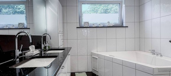 Casa de 8 divisões em Osnabruck, Germany N.º 228770 19