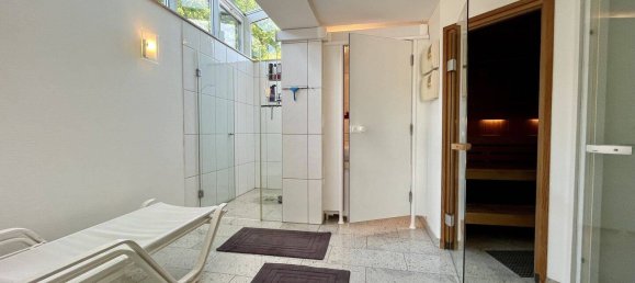 Casa de 8 divisões em Osnabruck, Germany N.º 228770 27