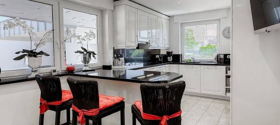 Casa de 8 divisões em Osnabruck, Germany N.º 228770 18