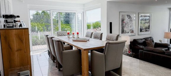 Casa de 8 divisões em Osnabruck, Germany N.º 228770 17